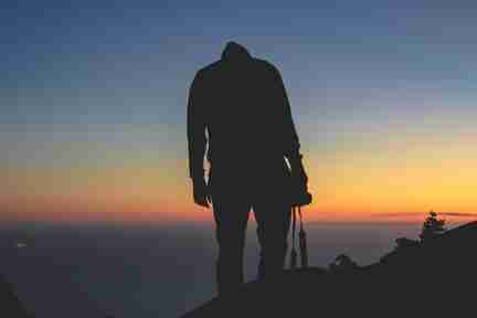 锻炼身体 跑步歌曲 适合跑步的音乐有哪些