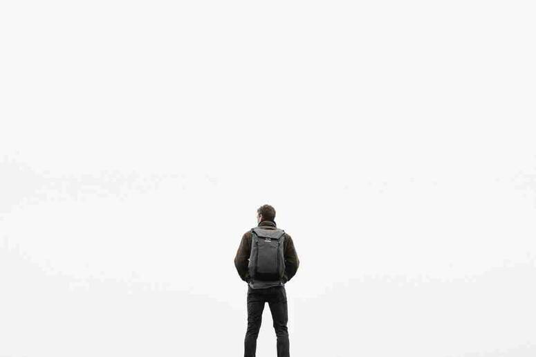 跑步核心力量怎么锻炼？跑步核心力量训练的方法