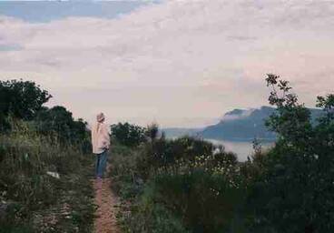 从跑步开始锻炼 从几公里开始练比较合适