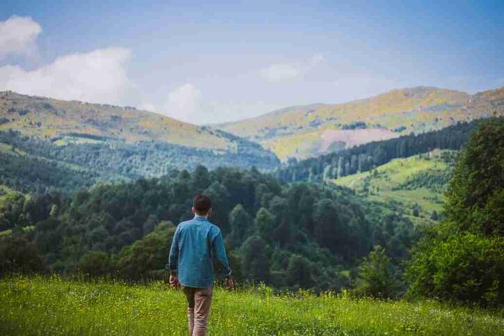 高血糖能否跑步锻炼减肥，跑步机真的有用么能减肥么