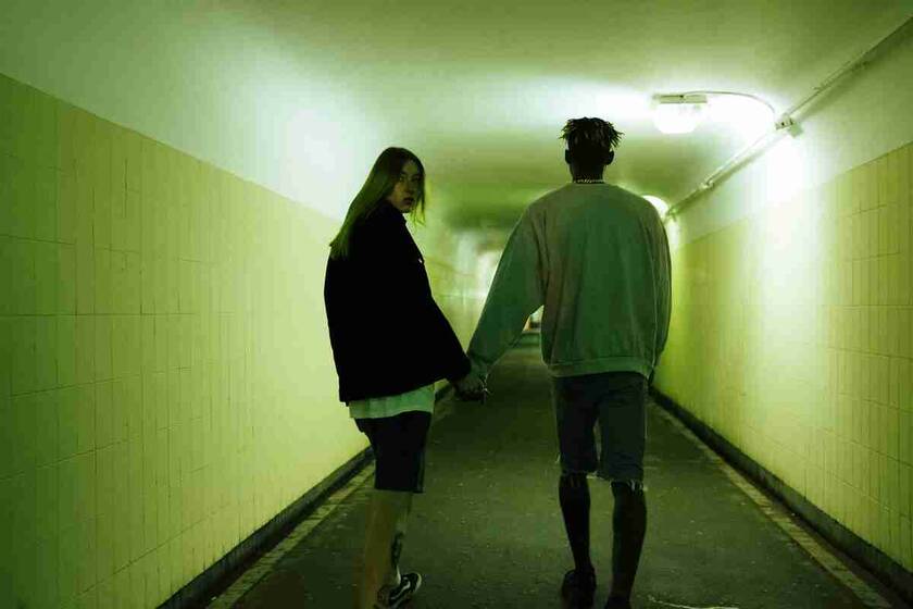 体重偏胖如何跑步锻炼好(胖子如何健康安全跑步)