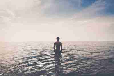 跑步锻炼后多囊恢复了？跑步锻炼后多囊恢复了是真的吗