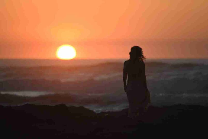 孕前期可以跑步锻炼吗(怀孕跑步会怎么样)