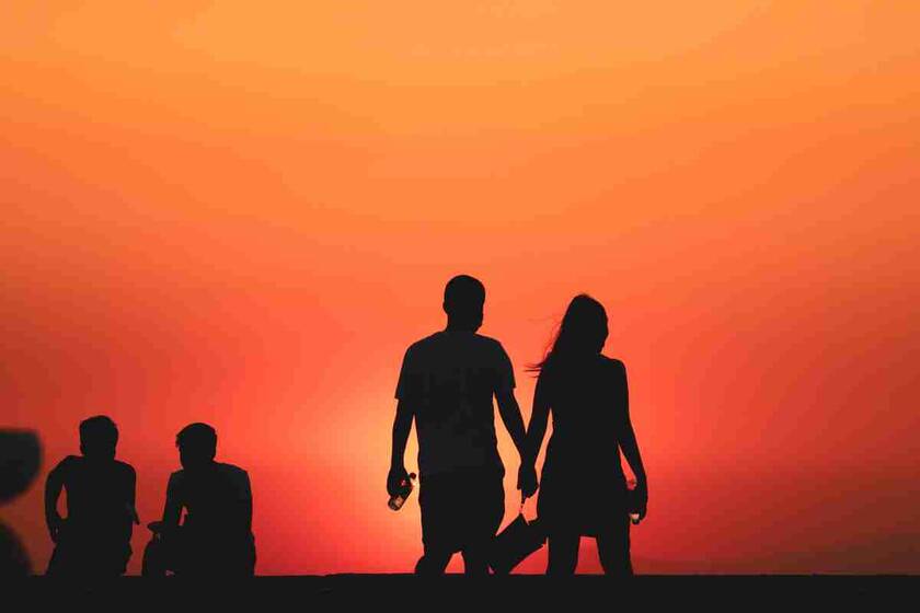 跑步锻炼瘦腿动作图 跑完步后怎么拉伸瘦腿