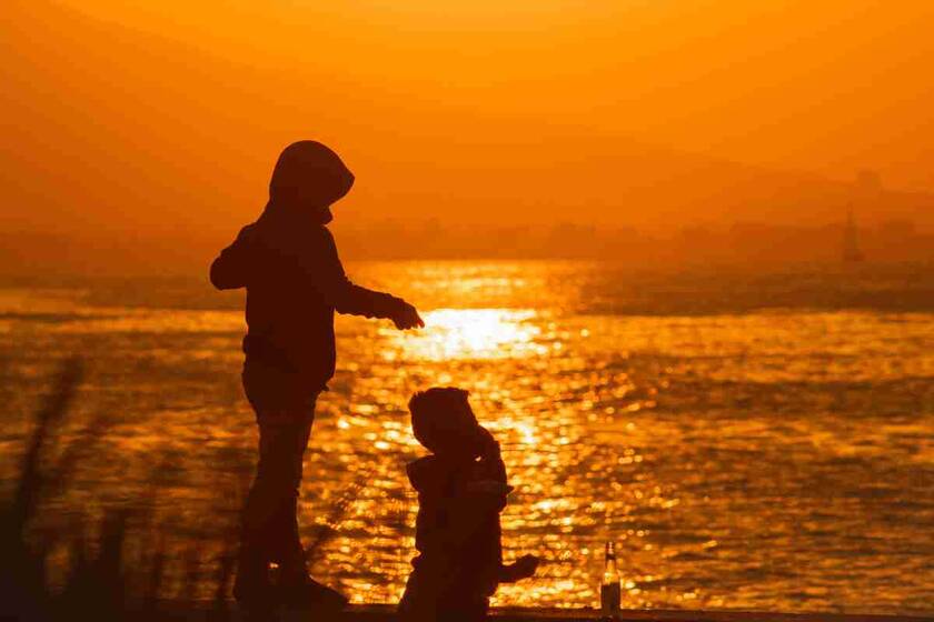 鼻炎能跑步锻炼吗？鼻炎能跑步运动吗