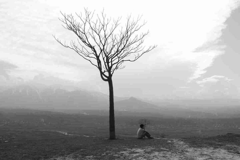 隔天跑步能锻炼体力吗，为什么一早上反而精神都不好呢