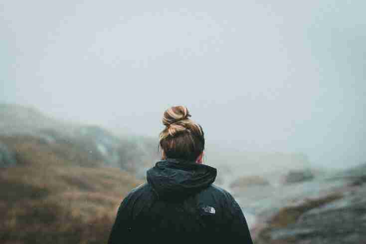 跑步机肉锻炼多久(每天去健身房跑步机跑45分钟)