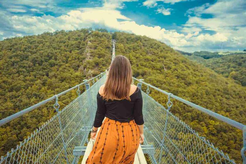 跑步锻炼营养跟不上的坏处(跑步对身体有什么好处和坏处)