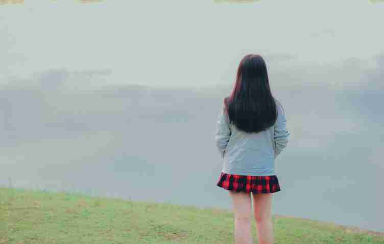 锻炼跑步距离(一般跑步跑多远距离比较合适)