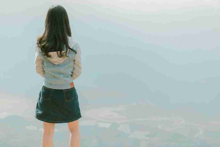 跑步膝盖不适锻炼方法(缓解膝盖痛最有效的方法)