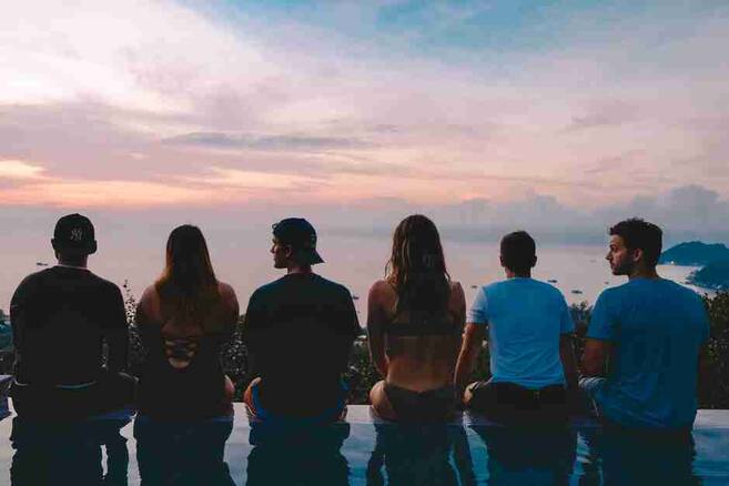 锻炼跑步需要什么好处 长期坚持跑步有哪些好处