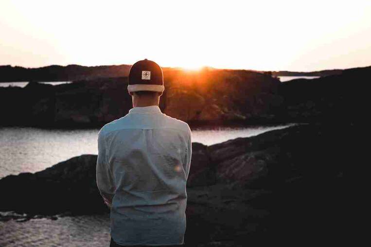 跑步锻炼肺活量的标准，本人肺活量不怎么好