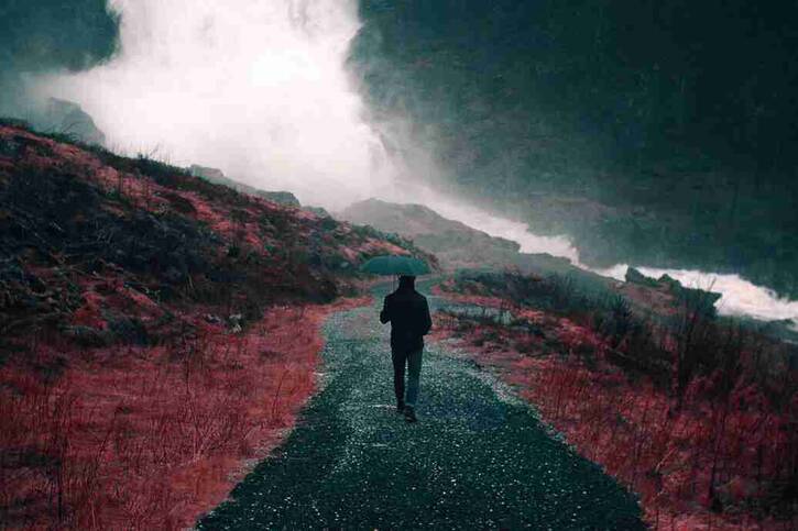 上午跑步锻炼好吗女性 早上跑步下午练肌肉可以吗