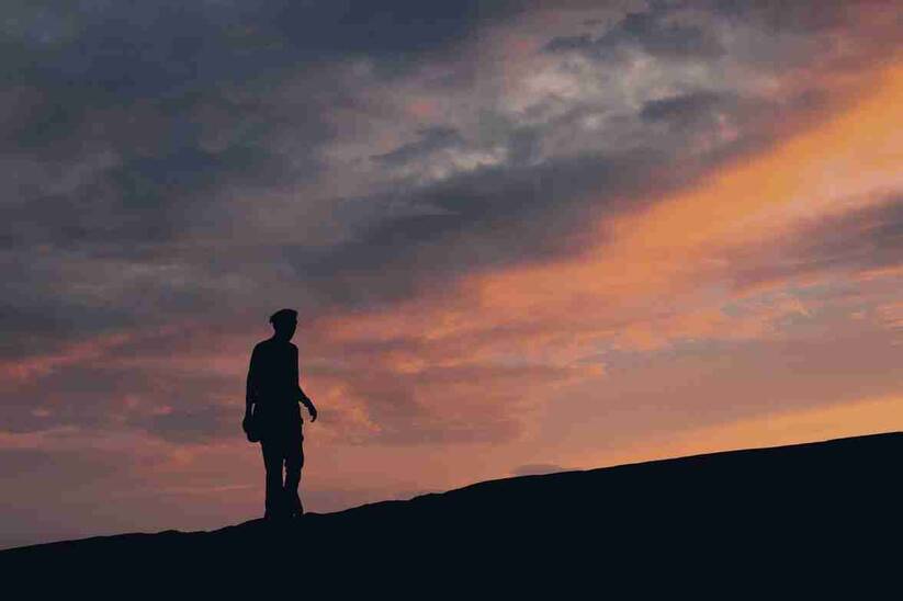 在家怎么方便跑步锻炼 在家怎么跑步