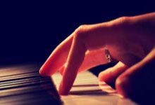 文明参赛，快乐奔跑，2025南京马拉松燃情开赛