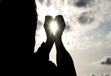 文明参赛，快乐奔跑，2025南京马拉松燃情开赛