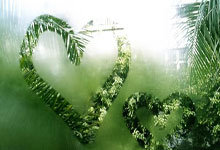 文明参赛，快乐奔跑，2025南京马拉松燃情开赛