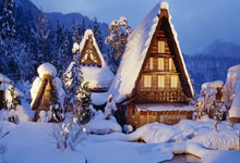 文明参赛，快乐奔跑，2025南京马拉松燃情开赛