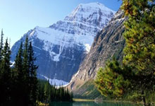 文明参赛，快乐奔跑，2025南京马拉松燃情开赛